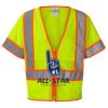 Ultra-Cool™ Six-Pocket Mesh Surveyor’s Vest Thumbnail