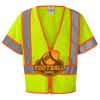 Ultra-Cool™ Six-Pocket Mesh Surveyor’s Vest Thumbnail