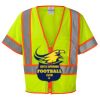 Ultra-Cool™ Six-Pocket Mesh Surveyor’s Vest Thumbnail