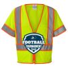 Ultra-Cool™ Six-Pocket Mesh Surveyor’s Vest Thumbnail