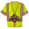 Ultra-Cool™ Six-Pocket Mesh Surveyor’s Vest Thumbnail