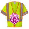 Ultra-Cool™ Six-Pocket Mesh Surveyor’s Vest Thumbnail