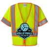 Ultra-Cool™ Six-Pocket Mesh Surveyor’s Vest Thumbnail