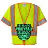 Ultra-Cool™ Six-Pocket Mesh Surveyor’s Vest Thumbnail