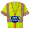 Ultra-Cool™ Six-Pocket Mesh Surveyor’s Vest Thumbnail