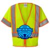 Ultra-Cool™ Six-Pocket Mesh Surveyor’s Vest Thumbnail