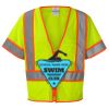 Ultra-Cool™ Six-Pocket Mesh Surveyor’s Vest Thumbnail
