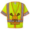 Ultra-Cool™ Six-Pocket Mesh Surveyor’s Vest Thumbnail