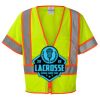 Ultra-Cool™ Six-Pocket Mesh Surveyor’s Vest Thumbnail
