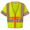 Ultra-Cool™ Six-Pocket Mesh Surveyor’s Vest Thumbnail