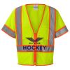 Ultra-Cool™ Six-Pocket Mesh Surveyor’s Vest Thumbnail