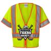 Ultra-Cool™ Six-Pocket Mesh Surveyor’s Vest Thumbnail