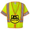 Ultra-Cool™ Six-Pocket Mesh Surveyor’s Vest Thumbnail