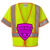 Ultra-Cool™ Six-Pocket Mesh Surveyor’s Vest Thumbnail