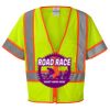 Ultra-Cool™ Six-Pocket Mesh Surveyor’s Vest Thumbnail