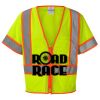 Ultra-Cool™ Six-Pocket Mesh Surveyor’s Vest Thumbnail