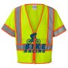 Ultra-Cool™ Six-Pocket Mesh Surveyor’s Vest Thumbnail