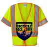Ultra-Cool™ Six-Pocket Mesh Surveyor’s Vest Thumbnail