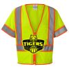 Ultra-Cool™ Six-Pocket Mesh Surveyor’s Vest Thumbnail