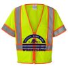 Ultra-Cool™ Six-Pocket Mesh Surveyor’s Vest Thumbnail
