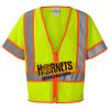 Ultra-Cool™ Six-Pocket Mesh Surveyor’s Vest Thumbnail