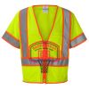 Ultra-Cool™ Six-Pocket Mesh Surveyor’s Vest Thumbnail