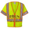 Ultra-Cool™ Six-Pocket Mesh Surveyor’s Vest Thumbnail