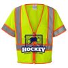 Ultra-Cool™ Six-Pocket Mesh Surveyor’s Vest Thumbnail