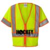 Ultra-Cool™ Six-Pocket Mesh Surveyor’s Vest Thumbnail