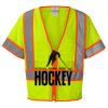 Ultra-Cool™ Six-Pocket Mesh Surveyor’s Vest Thumbnail