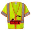 Ultra-Cool™ Six-Pocket Mesh Surveyor’s Vest Thumbnail