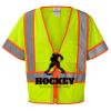 Ultra-Cool™ Six-Pocket Mesh Surveyor’s Vest Thumbnail