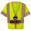 Ultra-Cool™ Six-Pocket Mesh Surveyor’s Vest Thumbnail