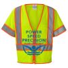Ultra-Cool™ Six-Pocket Mesh Surveyor’s Vest Thumbnail