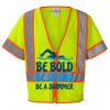 Ultra-Cool™ Six-Pocket Mesh Surveyor’s Vest Thumbnail