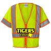 Ultra-Cool™ Six-Pocket Mesh Surveyor’s Vest Thumbnail