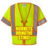 Ultra-Cool™ Six-Pocket Mesh Surveyor’s Vest Thumbnail