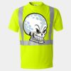 High-Performance Microfiber T-Shirt Thumbnail