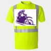High-Performance Microfiber T-Shirt Thumbnail
