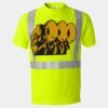 High-Performance Microfiber T-Shirt Thumbnail
