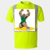 High-Performance Microfiber T-Shirt Thumbnail