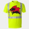 High-Performance Microfiber T-Shirt Thumbnail
