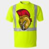 High-Performance Microfiber T-Shirt Thumbnail