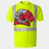 High-Performance Microfiber T-Shirt Thumbnail