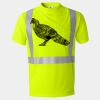 High-Performance Microfiber T-Shirt Thumbnail