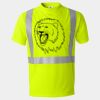 High-Performance Microfiber T-Shirt Thumbnail