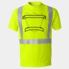 High-Performance Microfiber T-Shirt Thumbnail