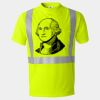 High-Performance Microfiber T-Shirt Thumbnail