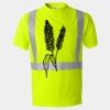 High-Performance Microfiber T-Shirt Thumbnail