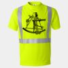 High-Performance Microfiber T-Shirt Thumbnail